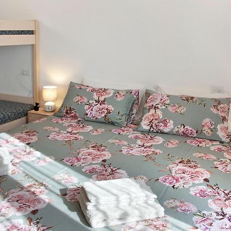 Casa Sole Daire Novate Mezzola Dış mekan fotoğraf