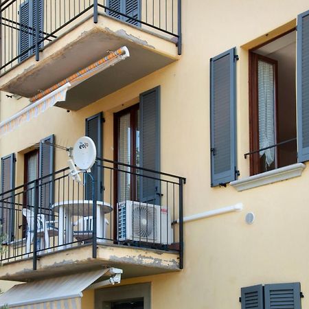 Casa Sole Daire Novate Mezzola Dış mekan fotoğraf