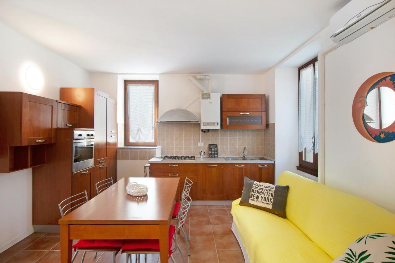 Casa Sole Daire Novate Mezzola Dış mekan fotoğraf