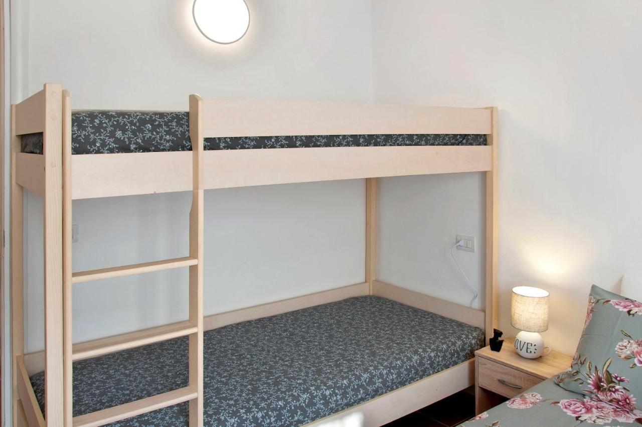 Casa Sole Daire Novate Mezzola Dış mekan fotoğraf