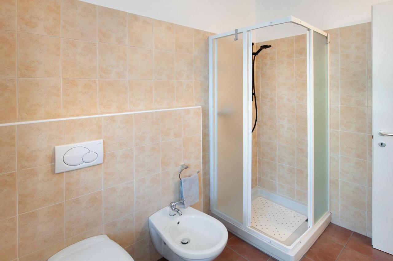 Casa Sole Daire Novate Mezzola Dış mekan fotoğraf