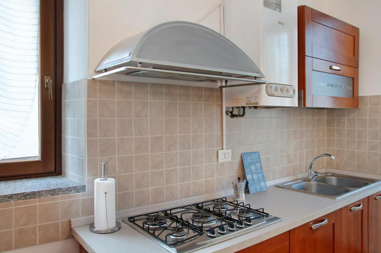 Casa Sole Daire Novate Mezzola Dış mekan fotoğraf