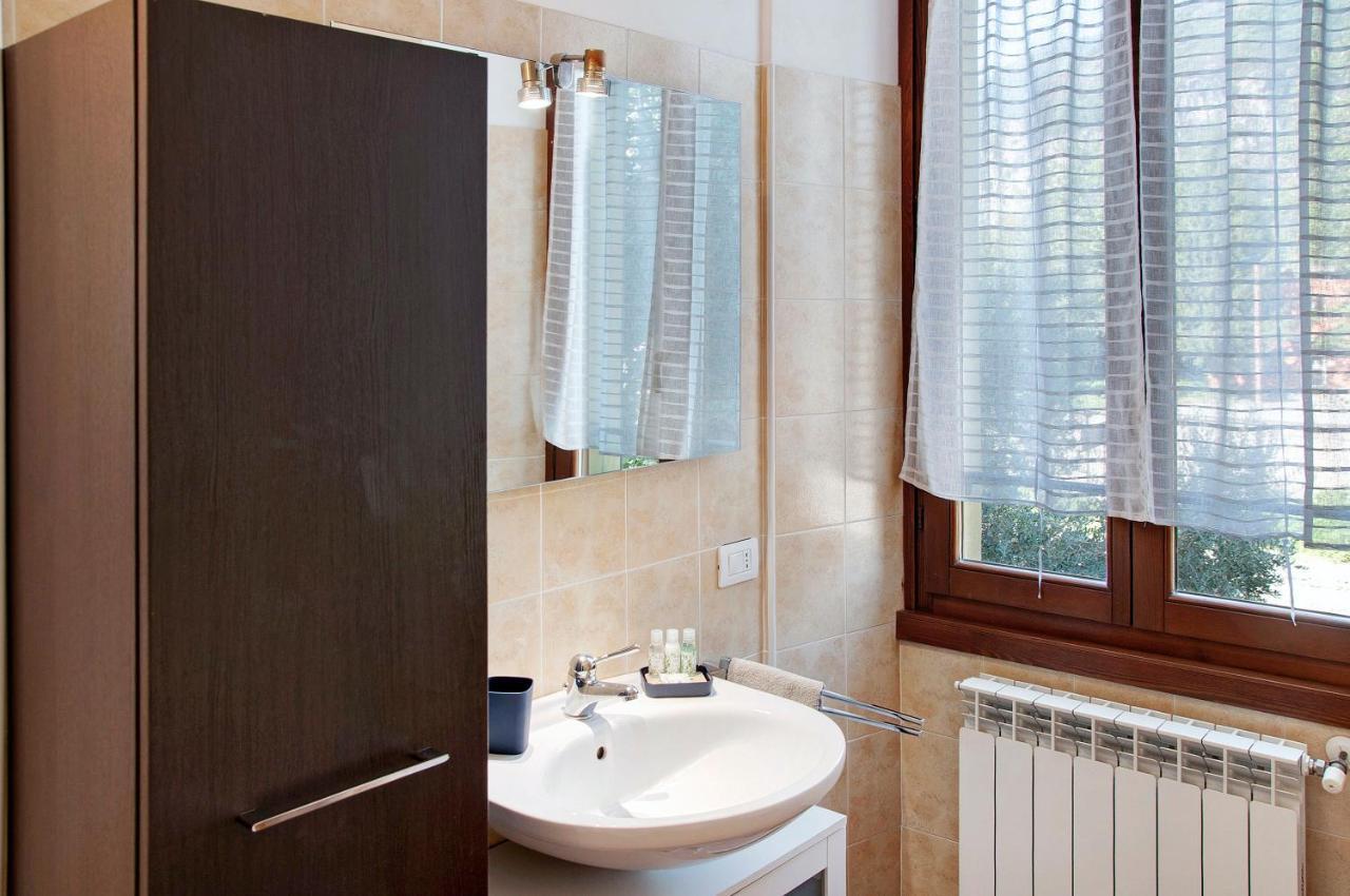 Casa Sole Daire Novate Mezzola Dış mekan fotoğraf