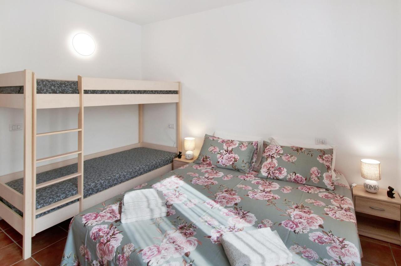 Casa Sole Daire Novate Mezzola Dış mekan fotoğraf