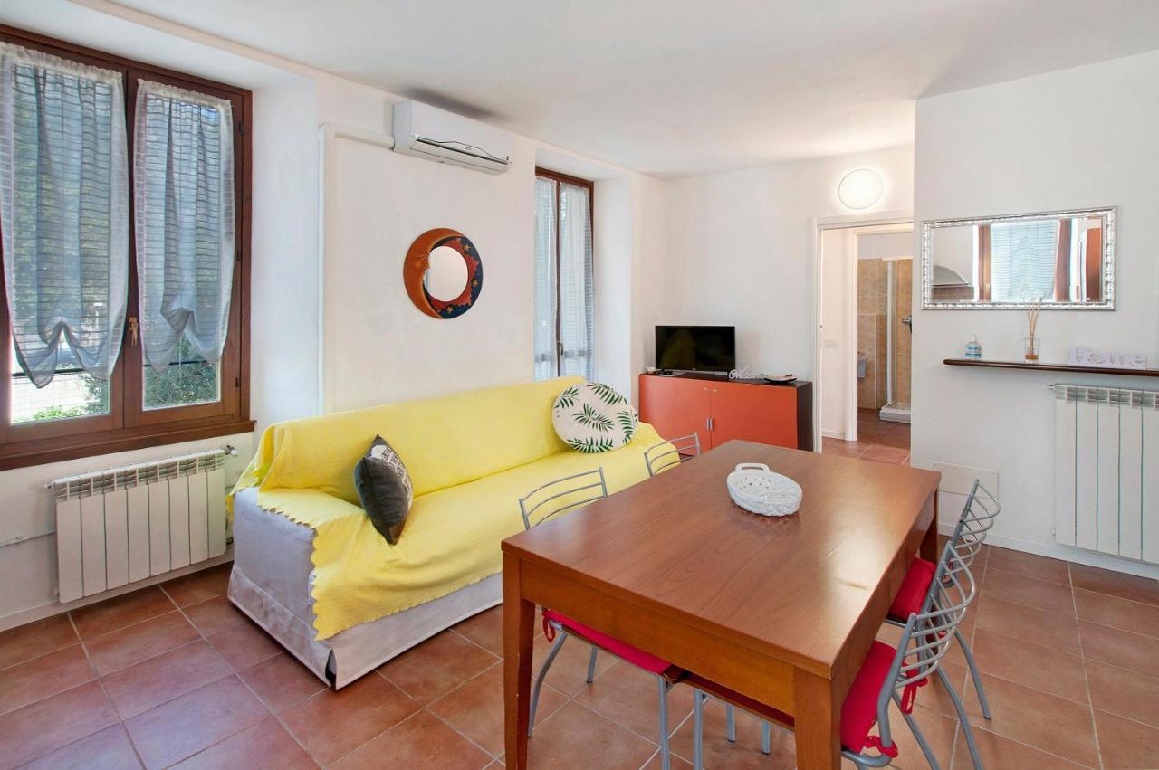 Casa Sole Daire Novate Mezzola Dış mekan fotoğraf