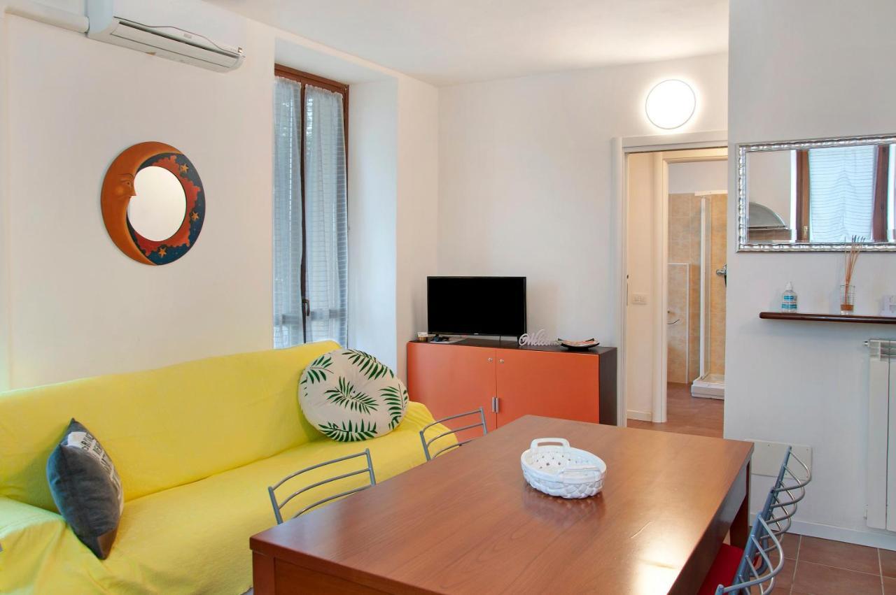 Casa Sole Daire Novate Mezzola Dış mekan fotoğraf