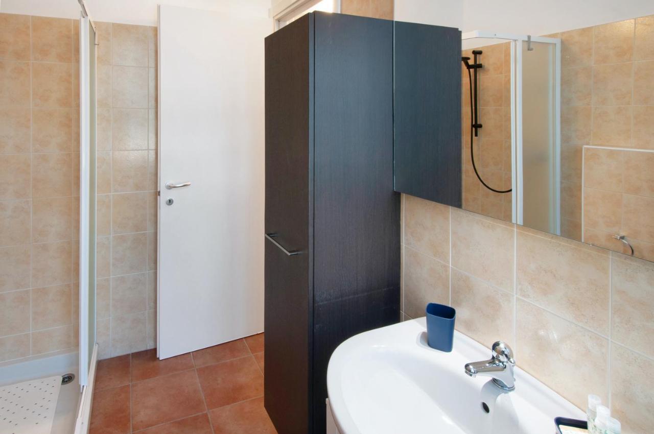 Casa Sole Daire Novate Mezzola Dış mekan fotoğraf